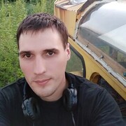 ���������� ������, ���� ������� ������, 36 ���, ������������ ��� ������, ����� � ���������