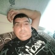  ,  , 46