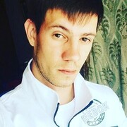 ���������� ���������, ���� ������� �������, 34 ����, ������������ ��� ������, ����� � ���������, c�������� ���������, ���������