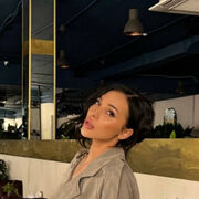 ���������� ������, ������