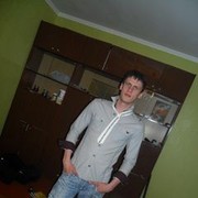  -,   , 35 ,   ,   , c 