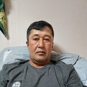  -,   , 48 ,   ,   