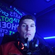 ���������� �������, ���� ����� ����, 25 ���, ������������ ��� ������, ����� � ���������