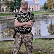  -,   Anton, 54 ,   ,   , c , 