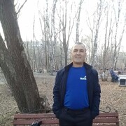  ,   , 61 ,   ,   , c 