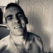  ,   , 33 ,   