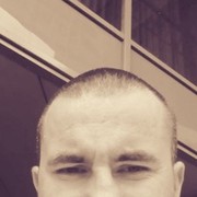  ,   ˸, 38 ,   