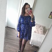  ,   , 23 ,   ,   , 