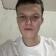  ,   Vlados Vlado, 31 ,   ,   