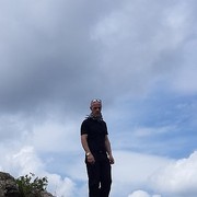  ,  Dava, 54