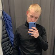  --,   , 23 ,   ,   