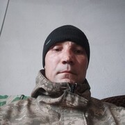  ,   , 42 ,   ,   