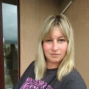 ���������� ������, ���� ������� ���, 37 ���, ������������ ��� ������, ����� � ���������