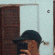  ,  Timur, 29