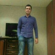 ���������� �������������-����������, ���� ������� ������, 40 ���, ������������ ��� ������, ����� � ���������