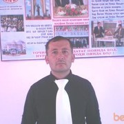  ,   Bahriddin, 39 ,   ,   , c 