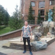 ���������� �����������, ���� ������� ����, 40 ���, ������������ ��� ������, ����� � ���������