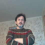  ,   , 62 ,   ,   , c 