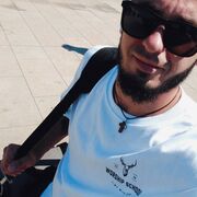 ���������� ���������, ���� ������� ������, 31 ���, ������������ ��� ������, ����� � ���������