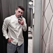 ,   , 25 ,   ,   , c , 