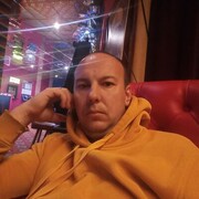  ,   , 35 ,     , c , 