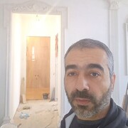 ���������� ������, ���� ������� ������, 43 ����, ������������ ��� ������, ����� � ���������