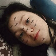  ,  , 19