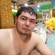 ���������� ������, ���� ������� ���, 35 ���, ������������ ��� ������, ����� � ���������, c�������� ���������