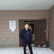 ���������� �������, ���� ������� Aleksey, 46 ���, ������������ ��� ������, ����� � ���������