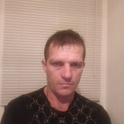 ���������� ������, ���� ������� ������, 46 ���, ������������ ��� ����� � ���������, c�������� ���������