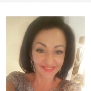  ,   , 52 ,   ,   , c 