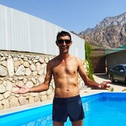 ���������� �������, ���� ������� �����, 51 ���, ������������ ��� ������, ����� � ���������, c�������� ���������, ���������