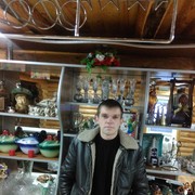 ���������� ��������, ���� ������� ����, 34 ����, ������������ ��� ������, ����� � ���������, c�������� ���������