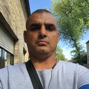  ,   VLADIMIR, 46 ,   ,   , c 