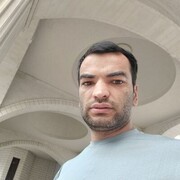  ,   USTABEK, 34 ,   ,   