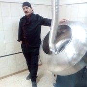  ,   Metin, 60 ,   ,   , c 