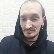 ���������� �����-���������, ���� ������� ����, 36 ���, ������������ ��� ������, ����� � ���������