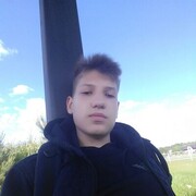  ,  , 23