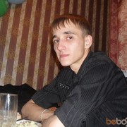  ,   _1992, 32 ,   