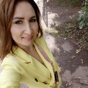  ,   , 39 ,     , c , 