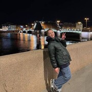  ,  , 22