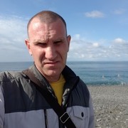 ���������� ������������, ���� ������� �������, 40 ���, ������������ ��� ������, ����� � ���������, c�������� ���������, ���������