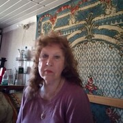  ,   , 75 ,   c , 
