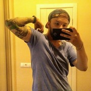  ,   , 32 ,   