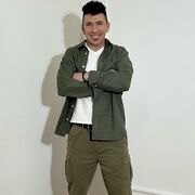 ���������� �������, ���� ������� Alex, 36 ���, ������������ ��� ������, ����� � ���������, c�������� ���������, ���������