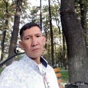  ,   Ulugbek, 50 ,     , c 