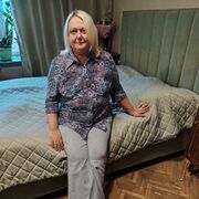 ���������� ������, ���� ������� ����, 53 ����, ������������ ��� ������, ����� � ���������, ���������