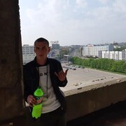 ���������� �����������, ���� ������� ������, 30 ���, ������������ ��� ������, ����� � ���������, c�������� ���������