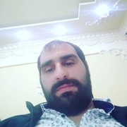  ,    , 39 ,     , c 