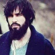  ,   Boroda, 32 ,  